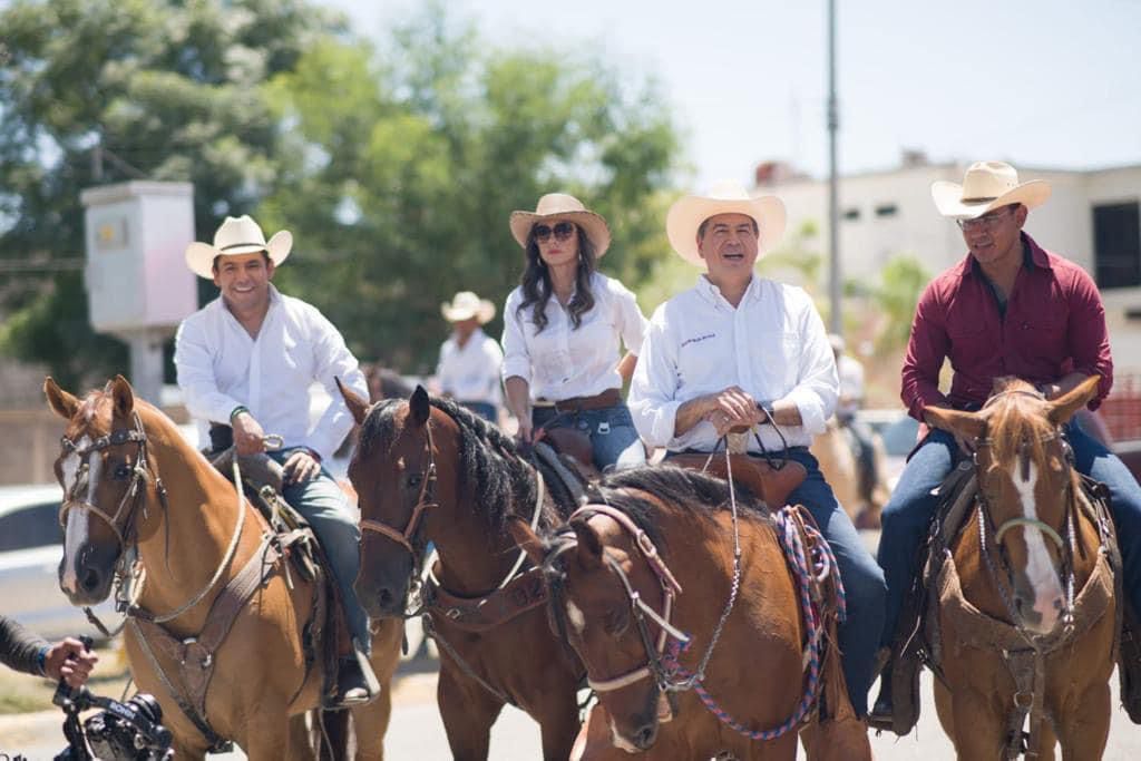 Ricardo Mejía, preocupado por una candidatura y no por los 136 mil homicidios en el país - whatsapp-image-2022-08-10-at-104539-am