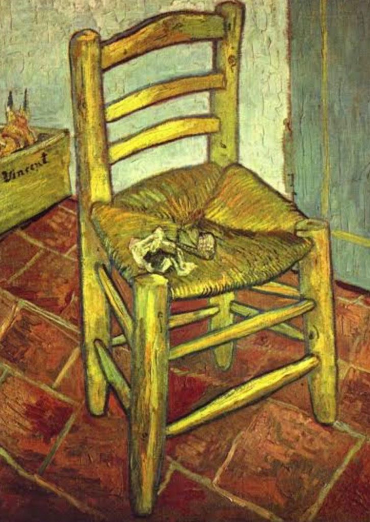 74 obras de Vincent Van Gogh reunidas en el Instituto de Artes de Detroit - whatsapp-image-2022-10-02-at-202151-1-726x1024