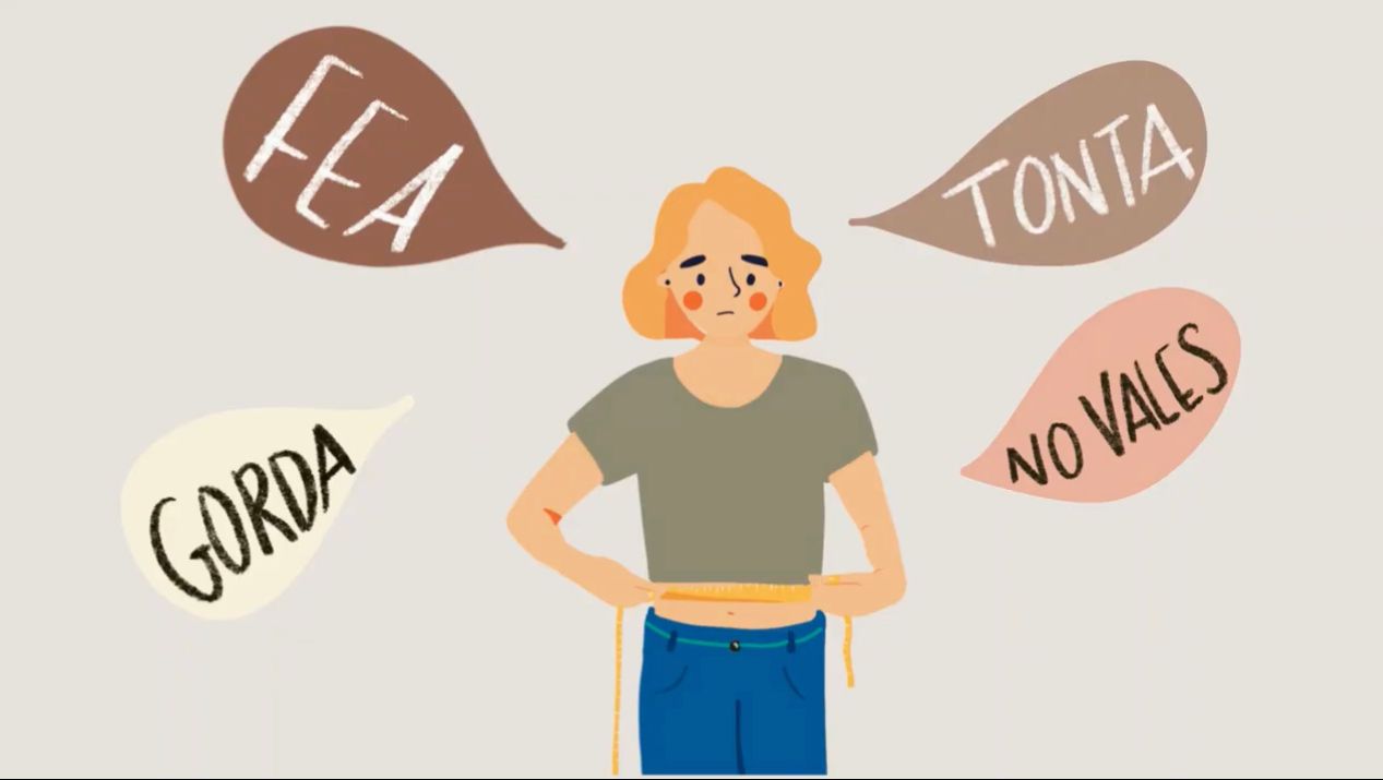 Subasta de arte y fotografía artística en beneficio de personas con desórdenes alimentarios Subasta de arte y fotografía artística en beneficio de personas con desórdenes alimentarios