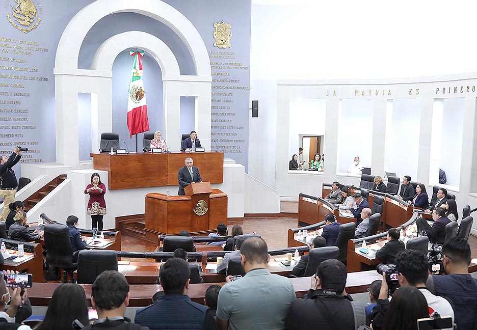 “Yo no señalé que hubiera una averiguación en contra de nadie”, aclara Adán Augusto López “Yo no señalé que hubiera una averiguación en contra de nadie”, aclara Adán Augusto López