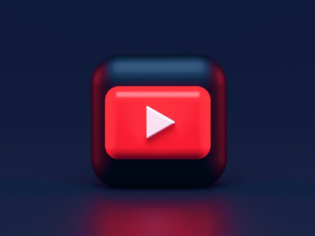 YouTube reporta más de 75 millones de usuarios adultos en México