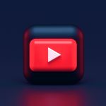 YouTube reporta más de 75 millones de usuarios adultos en México