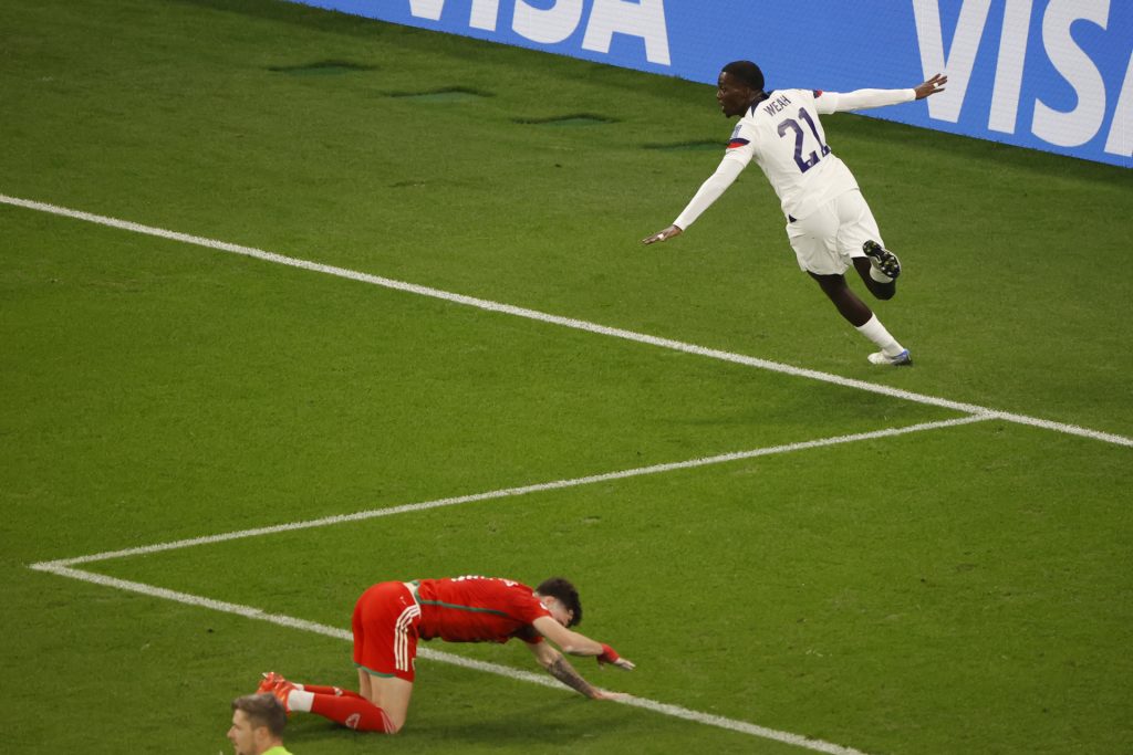 1-1. La Gales de Bale empieza con empate ante EE.UU. - 1-1-la-gales-de-bale-empieza-con-empate-ante-eeuu-1024x683