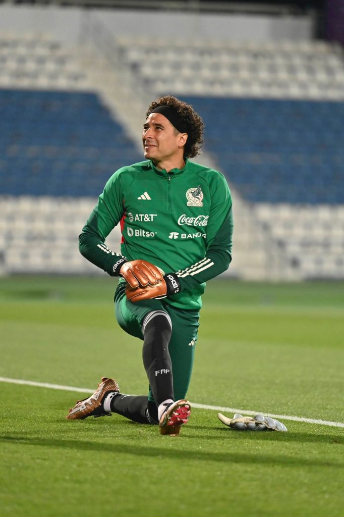 #BalónAlÓleo Tintes de octavos de final, ilusión de revancha - balonaloleo-tintes-de-octavos-de-final-ilusion-de-revancha-6-682x1024