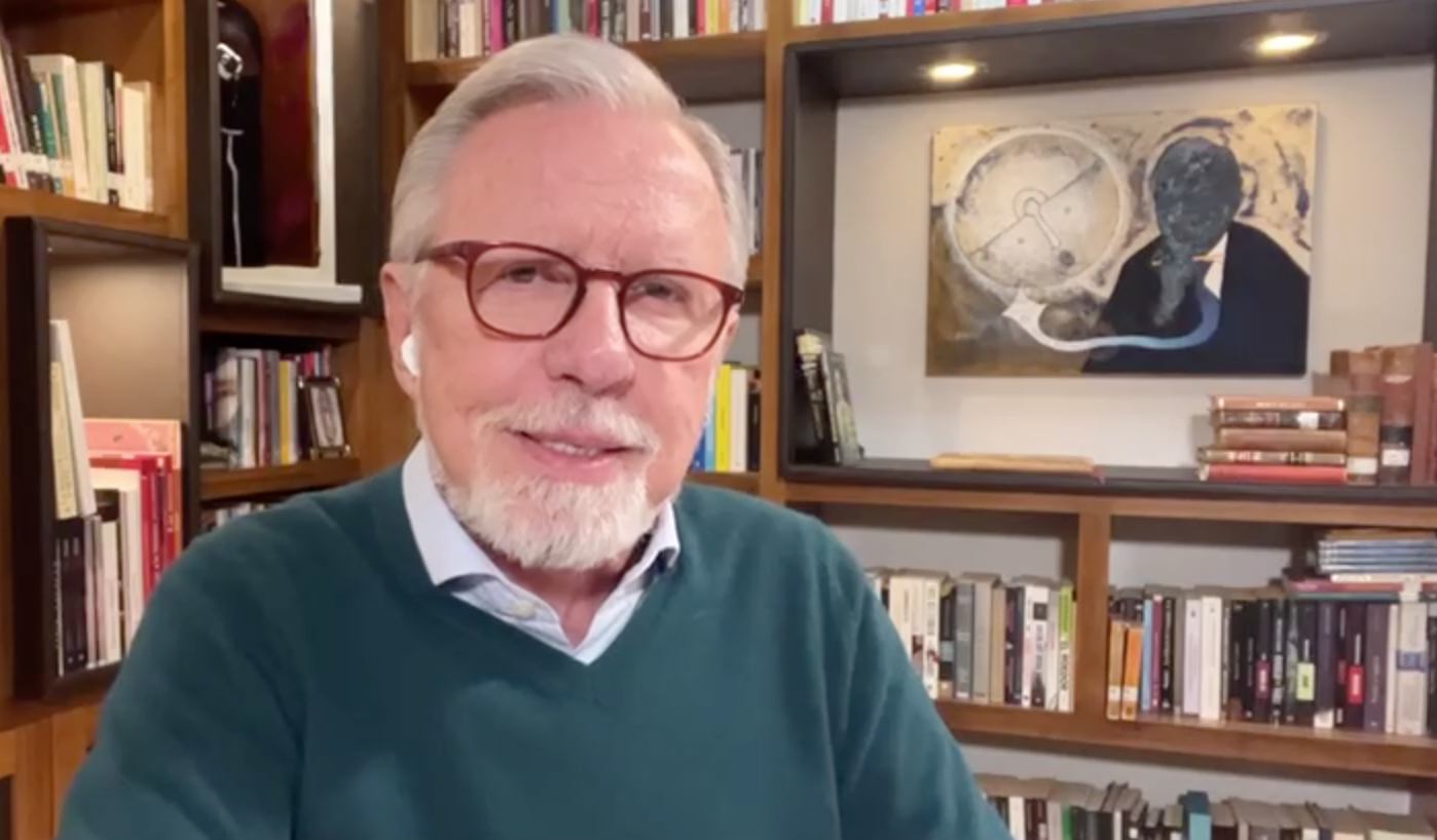 ¡Las noticias! En 13 días inicia el Mundial de Futbol de Qatar