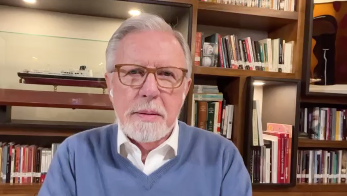 Radicalización al alza