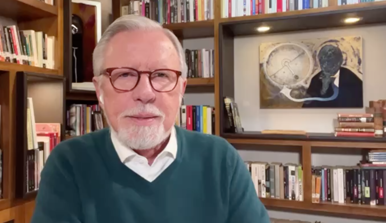 ¡Las noticias! OTAN convoca a reunión emergente tras impacto de misiles en Polonia