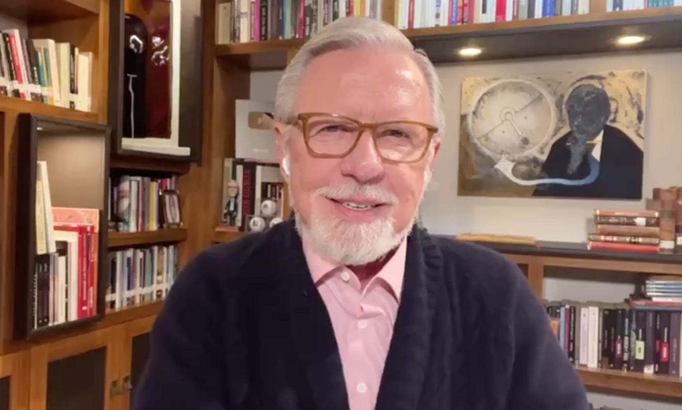 ¡Las noticias! AMLO admite que la violencia que se registra en el país ‘es la amarga realidad’ de todos los días