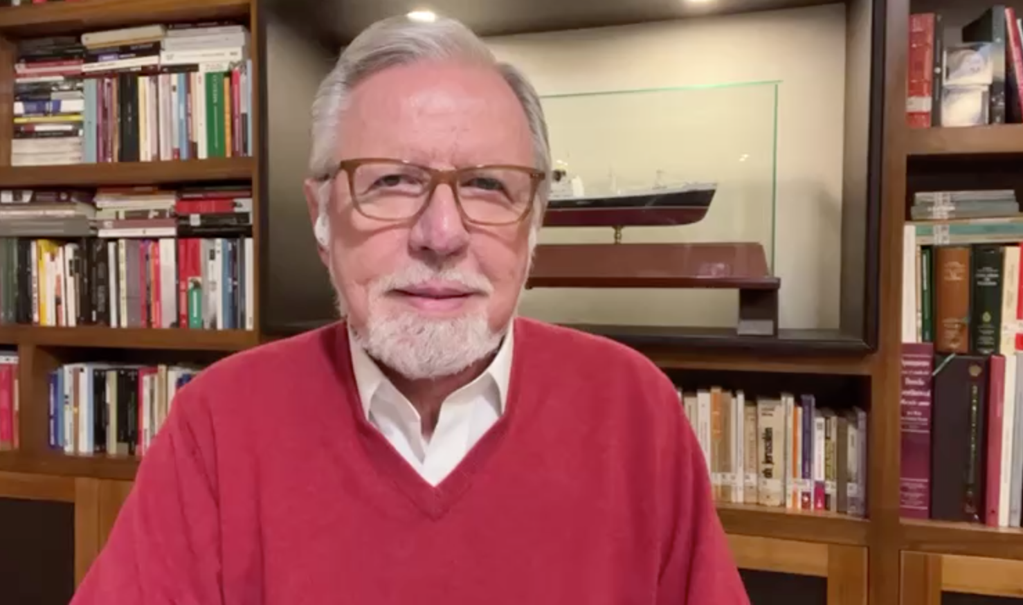 ¡Las noticias! Inbursa abandona la contienda para comprar Banamex ¡Las noticias! Inbursa abandona la contienda para comprar Banamex