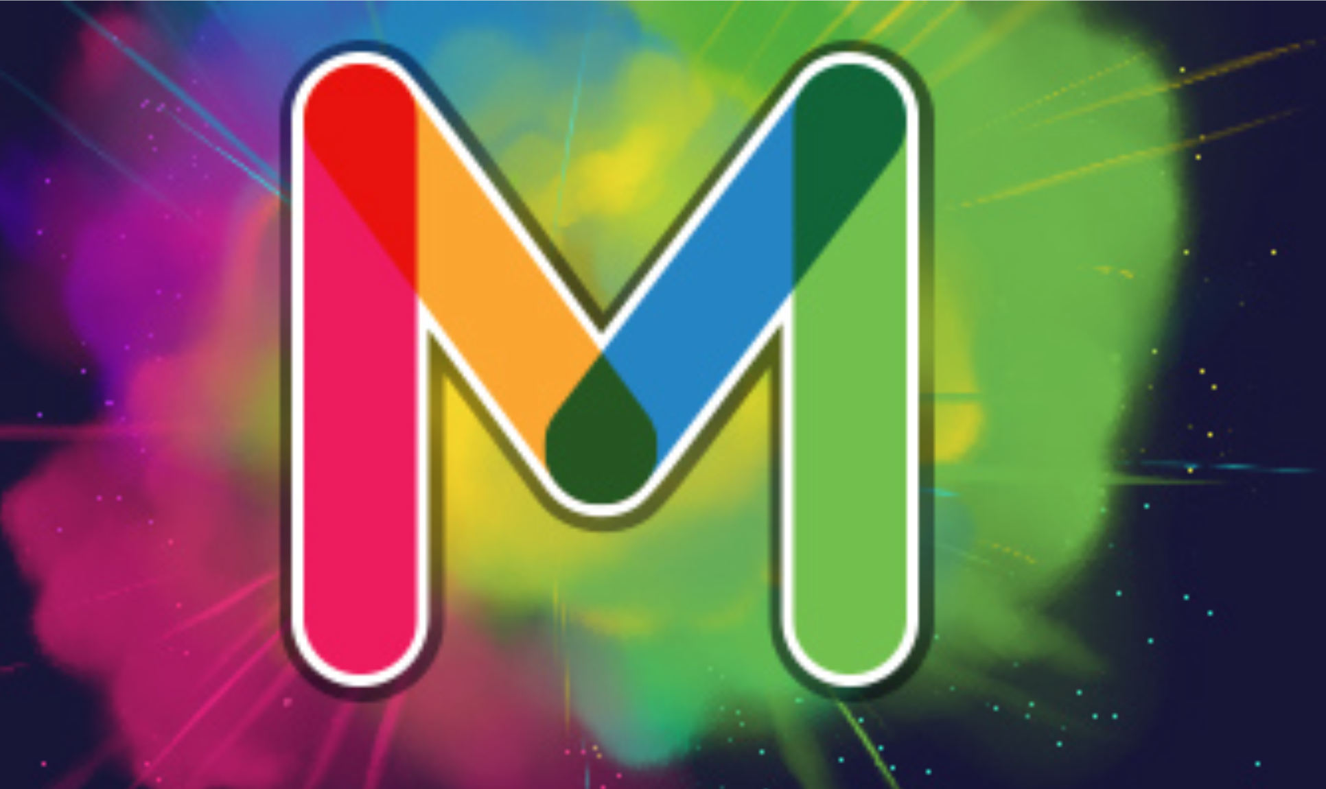 Moders 2022 regresa en forma presencial Moders 2022 regresa en forma presencial