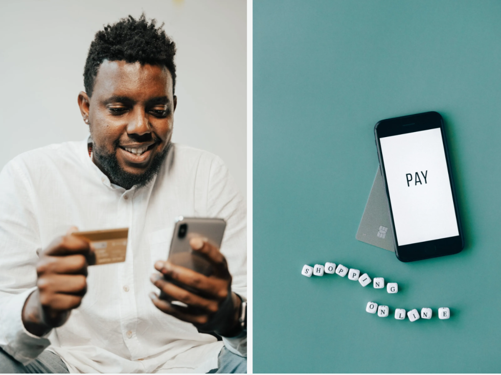 Beneficios de Click to Pay y Mastercard que facilitarán tu día a día - captura-de-pantalla-2022-11-28-a-las-171036-1024x766