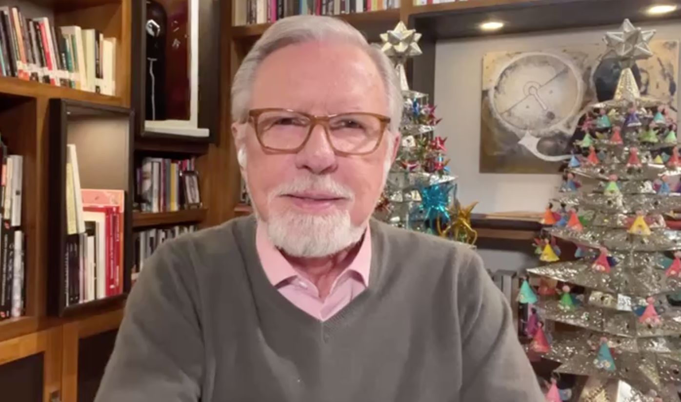 ¡Las noticias! Sigue sin aclararse la situación del narcotraficante Edgar Valdez Villarreal ‘La Barbie’