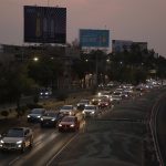 Reglamento de Tránsito CDMX: ¿A quiénes aplicarán multas por más de 60 mil pesos?