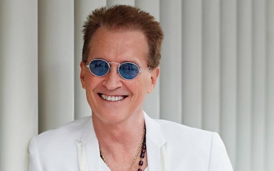 Emmanuel se recupera favorablemente de una gastroenteritis