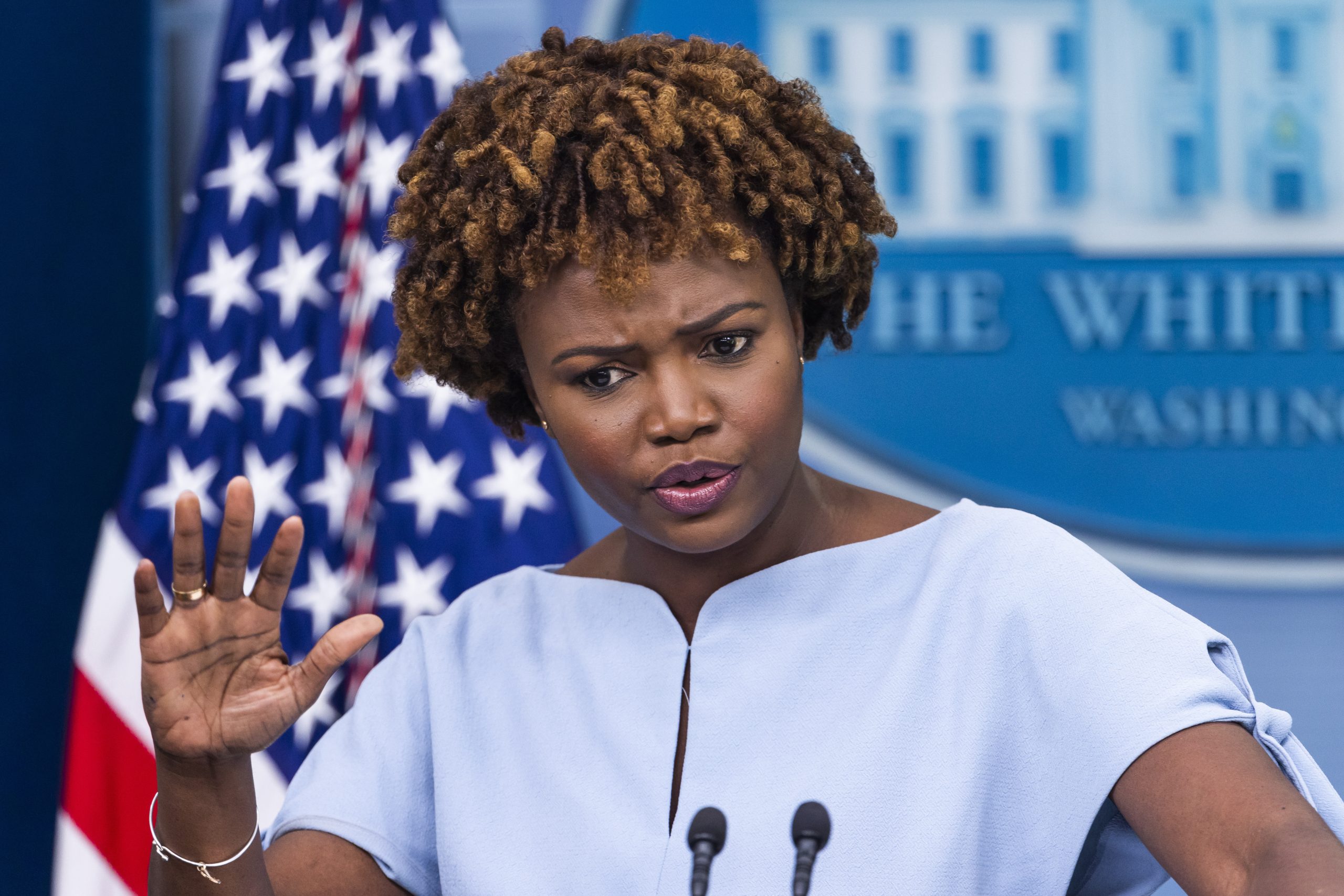 EE.UU. se deslinda de muerte de líder del Estado Islámico