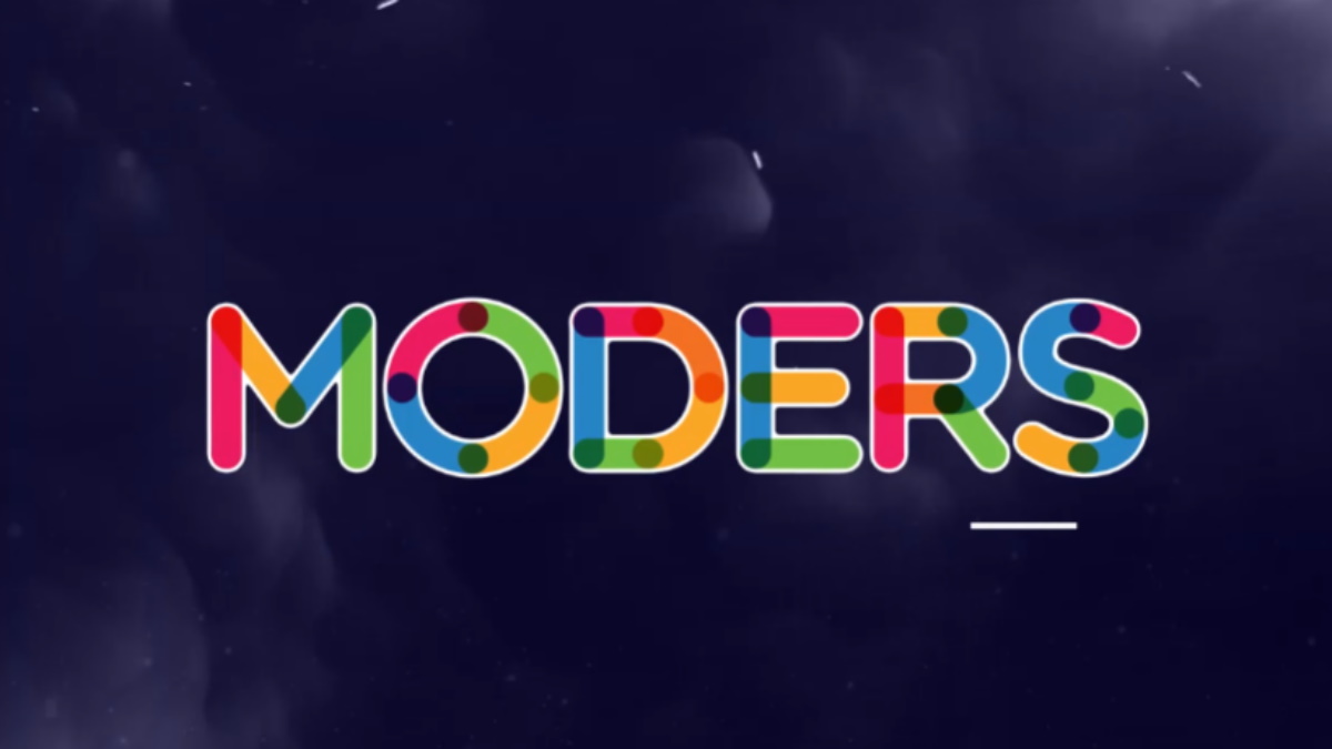 Foro Moders regresa a su formato presencial este noviembre