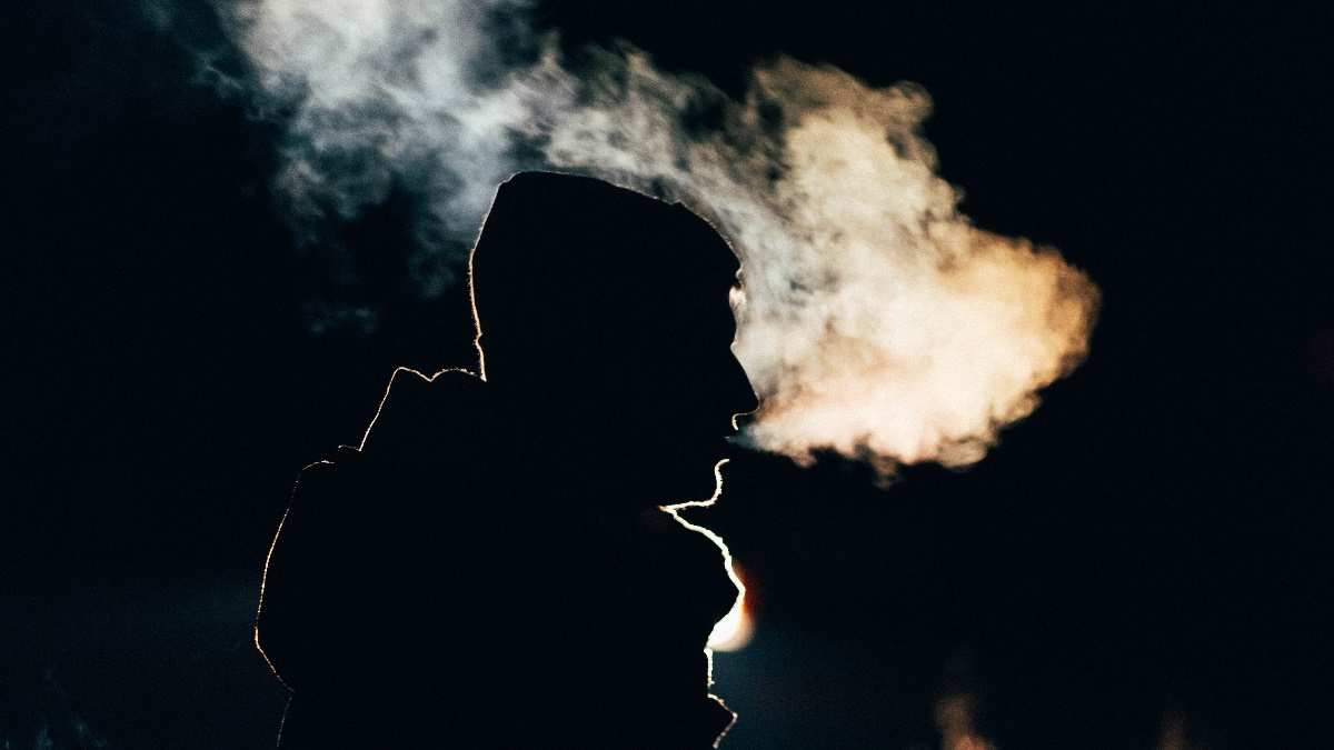 Frente frío número 11 provocará la primera tormenta invernal de la temporada Frente frío número 11 provocará la primera tormenta invernal de la temporada