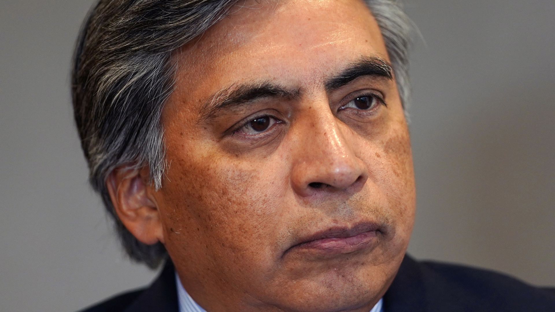 “Todavía no se decide”: AMLO sobre ratificación de Gerardo Esquivel en Banxico