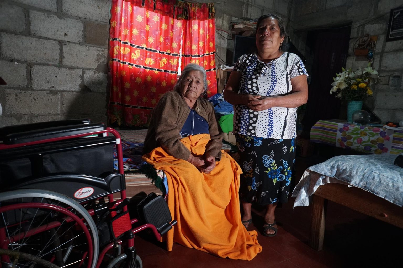 Mexico Progresando Progreso social lleva 6 años estancado en México, advierte informe