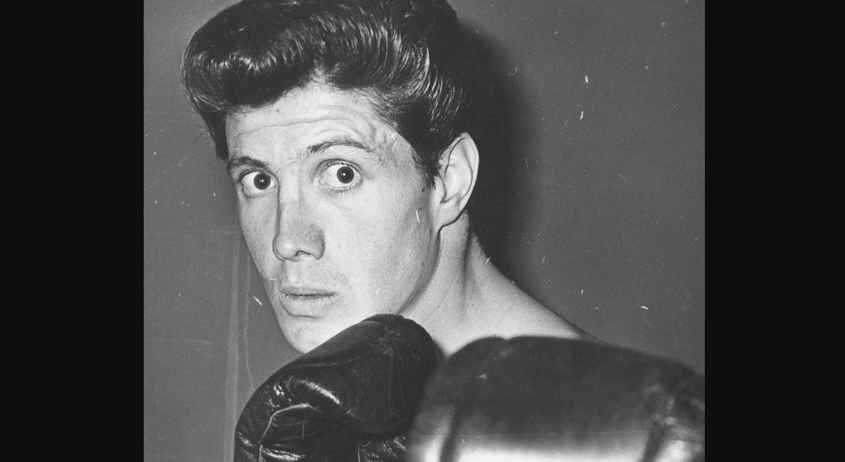 Héctor Bonilla, el actor mexicano que nunca quiso dejar el teatro