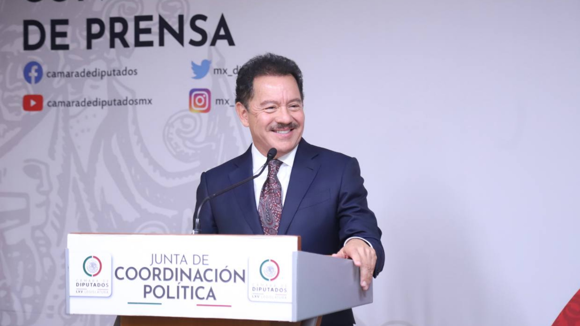 ¿Cuál es el plan B de Morena para la reforma electoral?