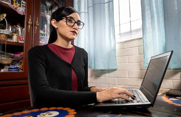 Microsoft y LinkedIn lanzan programa para capacitar y certificar a 10 millones de personas