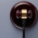 Poder Judicial necesita una reforma, con más juzgadores para resolver todos los asuntos: Jufed