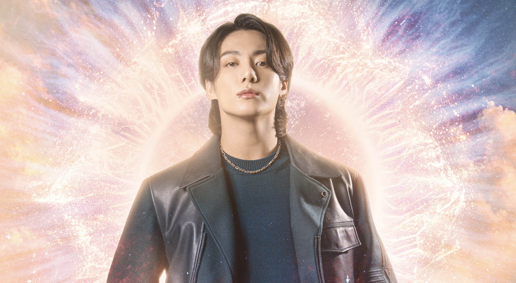 Jung Kook, de BTS, participará en la ceremonia inaugural del Mundial