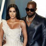 Kim Kardashian confiesa los motivos que la obligaron a divorciarse de Kanye West
