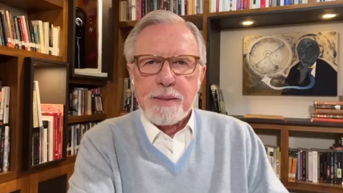 ¡Las noticias! La Fiscalía de Morelos insiste que Ariadna Fernanda murió por intoxicación alcohólica