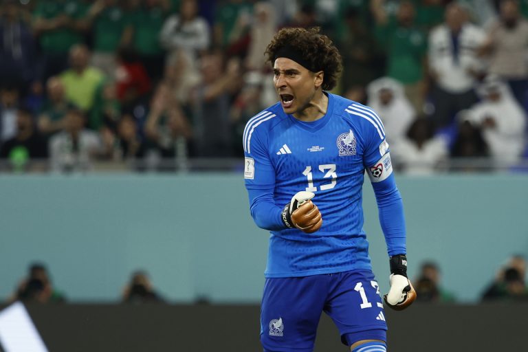guillermo-ochoa-ya-tiene-nuevo-equipo-d-nde-jugar