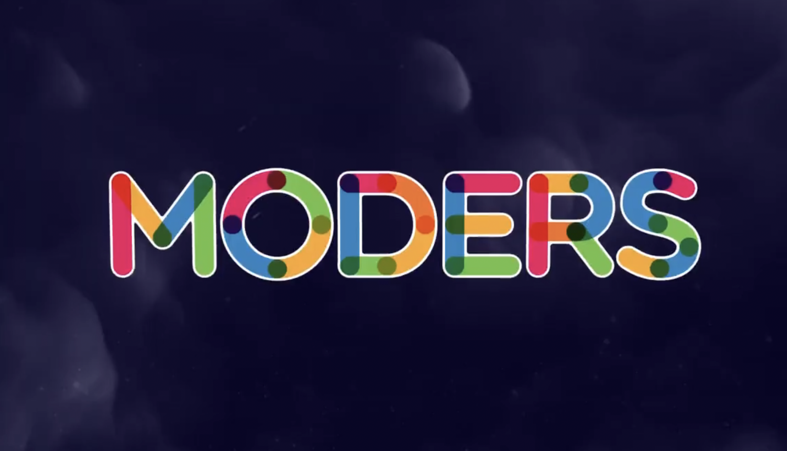 Moders busca fortalecer el papel de las mamás, asegura Sissi Cancino