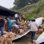 Veracruz tipifica la rapiña en hechos de tránsito; pena será de cárcel
