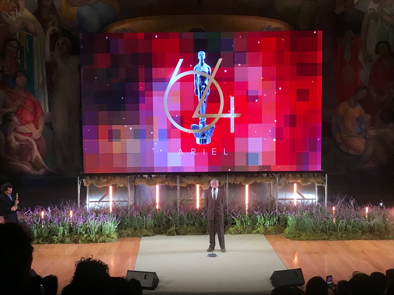 AMACC trabaja en patronato y campaña de donativos para enfrentar crisis financiera