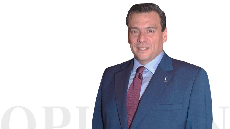 Un fin de semana de contrastes