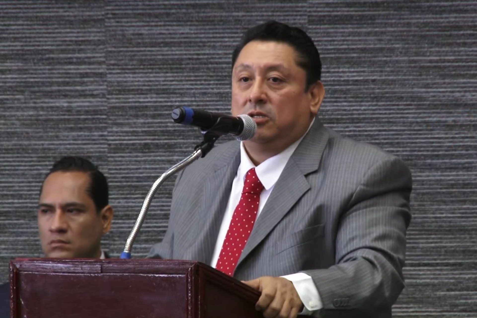 Fiscalía de Morelos impugnará liberación de presunto feminicida