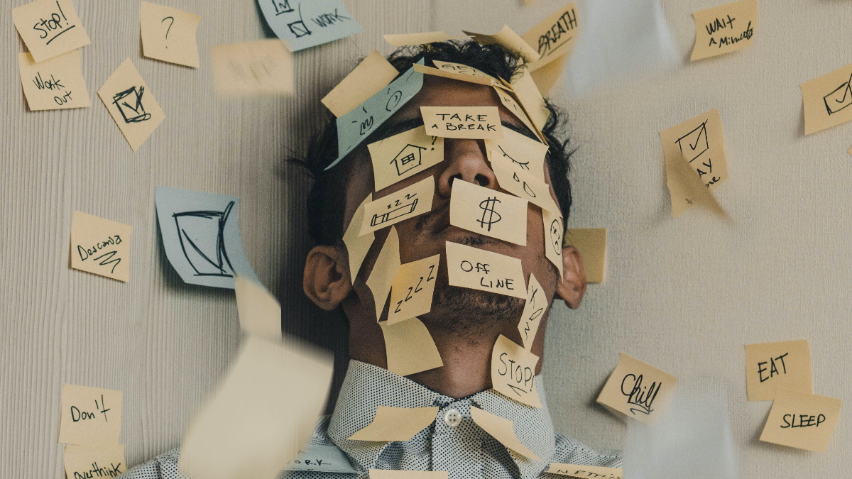 Reforma sobre vacaciones incluirá 12 días continuos, acuerdan legisladores Reforma sobre vacaciones incluirá 12 días continuos, acuerdan legisladores