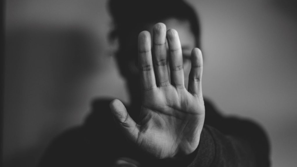 Solo el 15 % de los mexicanos identifican la violencia de género, revela estudio