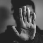 Solo el 15 % de los mexicanos identifican la violencia de género, revela estudio