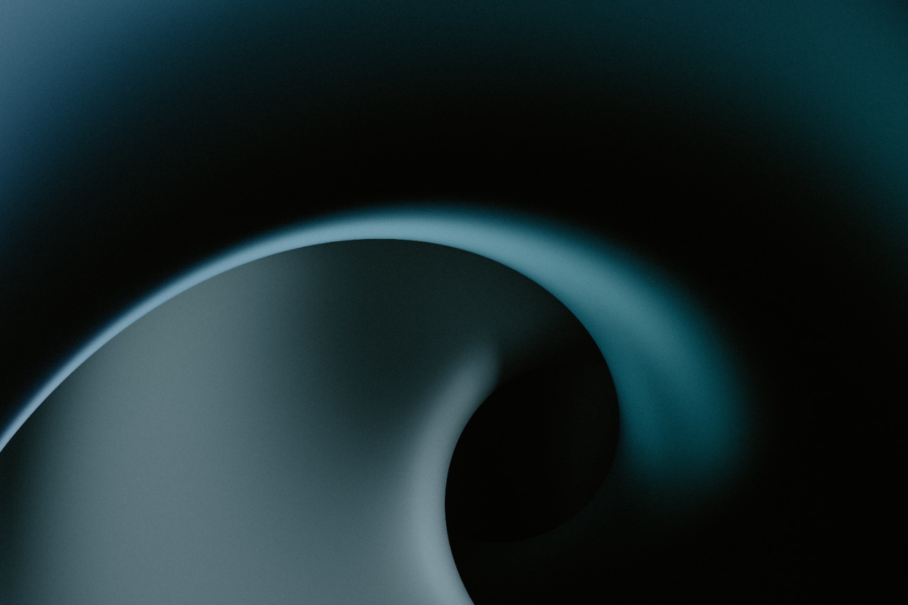 Diputado ofrece informe de actividades en el Metaverso