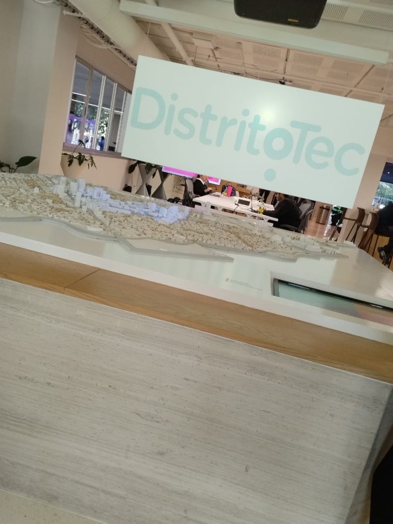 Expedition: inspiración que rompe tendencias mundiales de innovación - whatsapp-image-2022-11-30-at-190051-768x1024