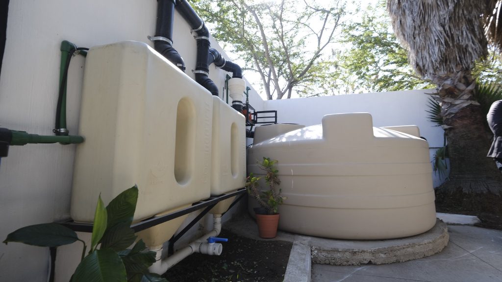 HEINEKEN México apoya al programa Nidos de Lluvia en el Centro de Salud de El Salto - 52548632707-3e057e33ad-k-1024x576