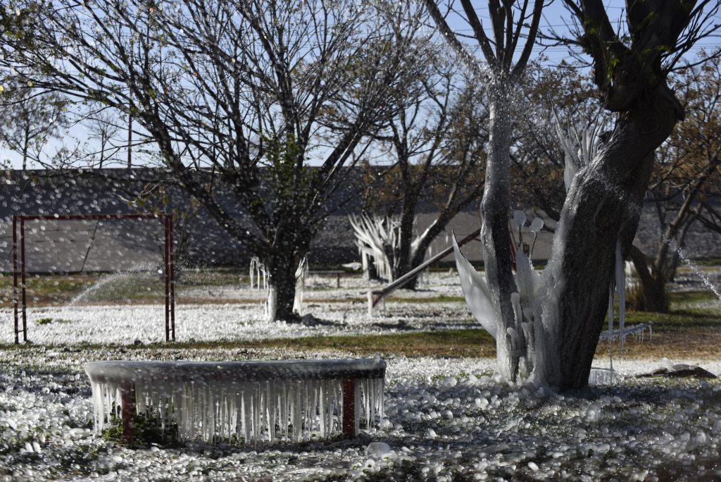 #FOTOS Migrantes sufren por el frío extremo al norte de México - 6c7e43a58a3608d4c1092a2e6dc0c761029f99faw-1024x684