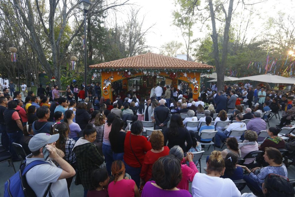 Vicente Fernández es recordado con mariachi y fiesta, a un año de su muerte - 8c543a6d7bf3183a7dd8b074be7ad104ae9cfec5w-1024x683