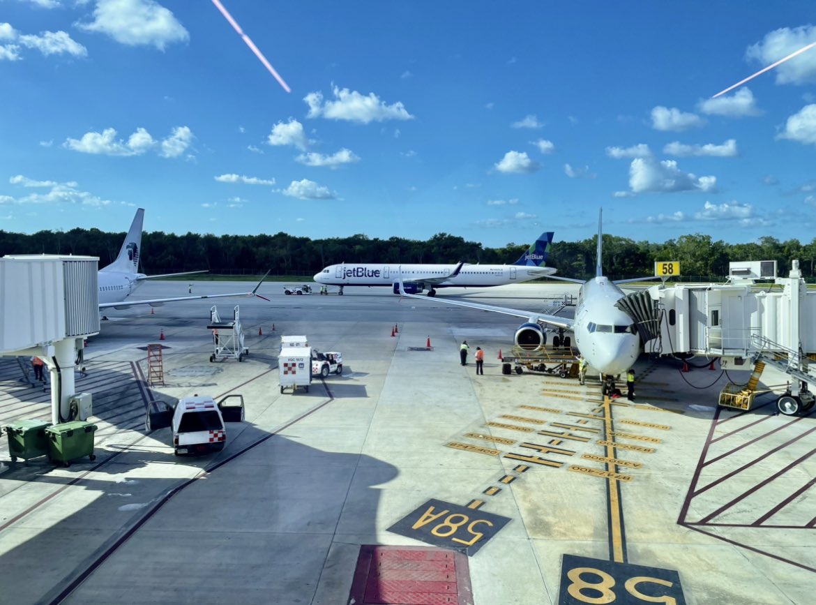 Rumania pide explicaciones a México por negar entrada a sus connacionales Rumania pide explicaciones a México por negar entrada a sus connacionales