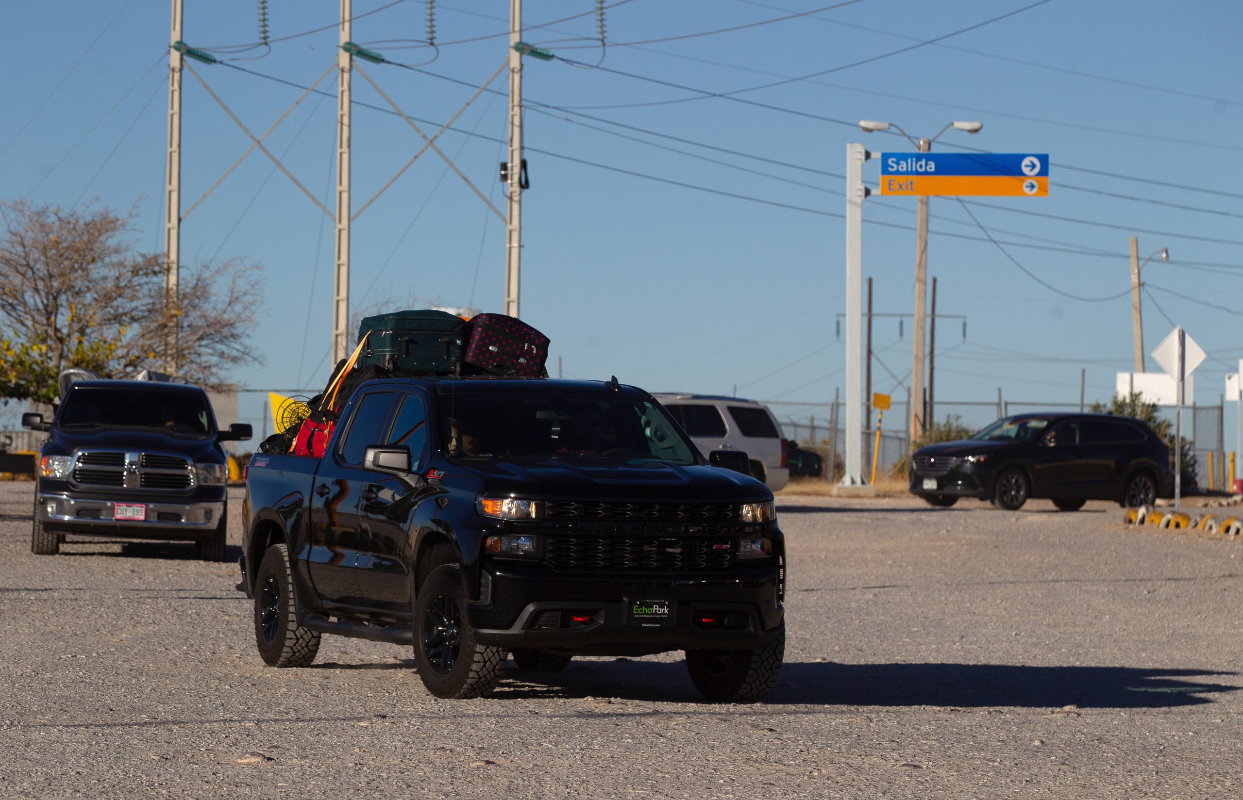 Brindan 304 servicios de apoyo en carretera por las fiestas de Navidad