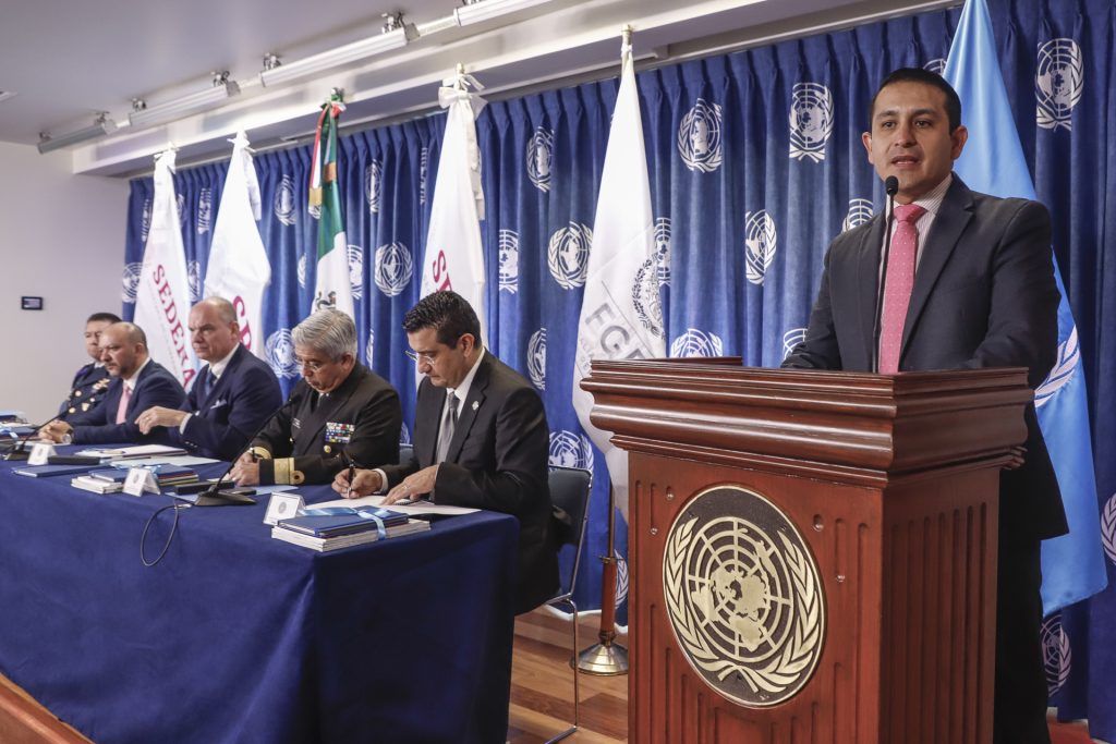 Aumentan 12 por ciento cultivos de amapola en México pero con tendencia a la baja - aumentan-12-por-ciento-cultivos-de-amapola-en-mexico-pero-con-tendencia-a-la-baja-1024x683