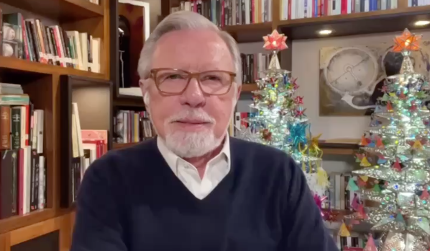 ¡Las noticias! Anuncian aumento al salario mínimo del 20% a partir de enero