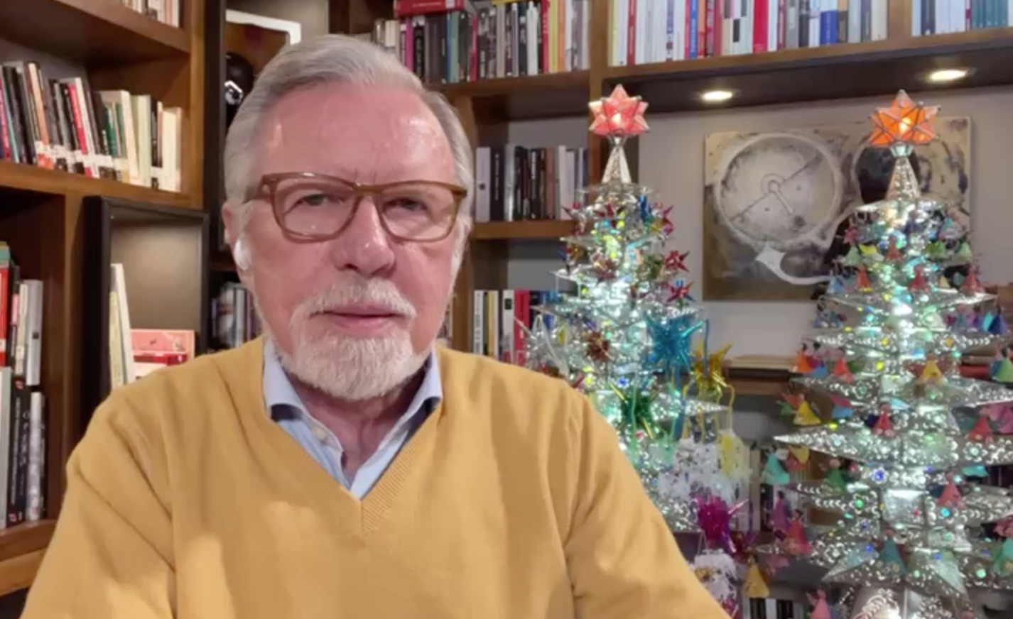 ¡Las noticias! Marruecos elimina a España en penales y avanza a cuartos de final