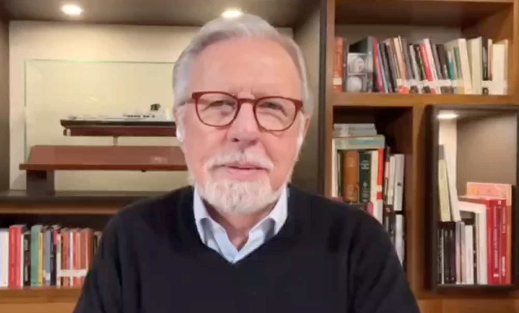 Habrá debate en Morena